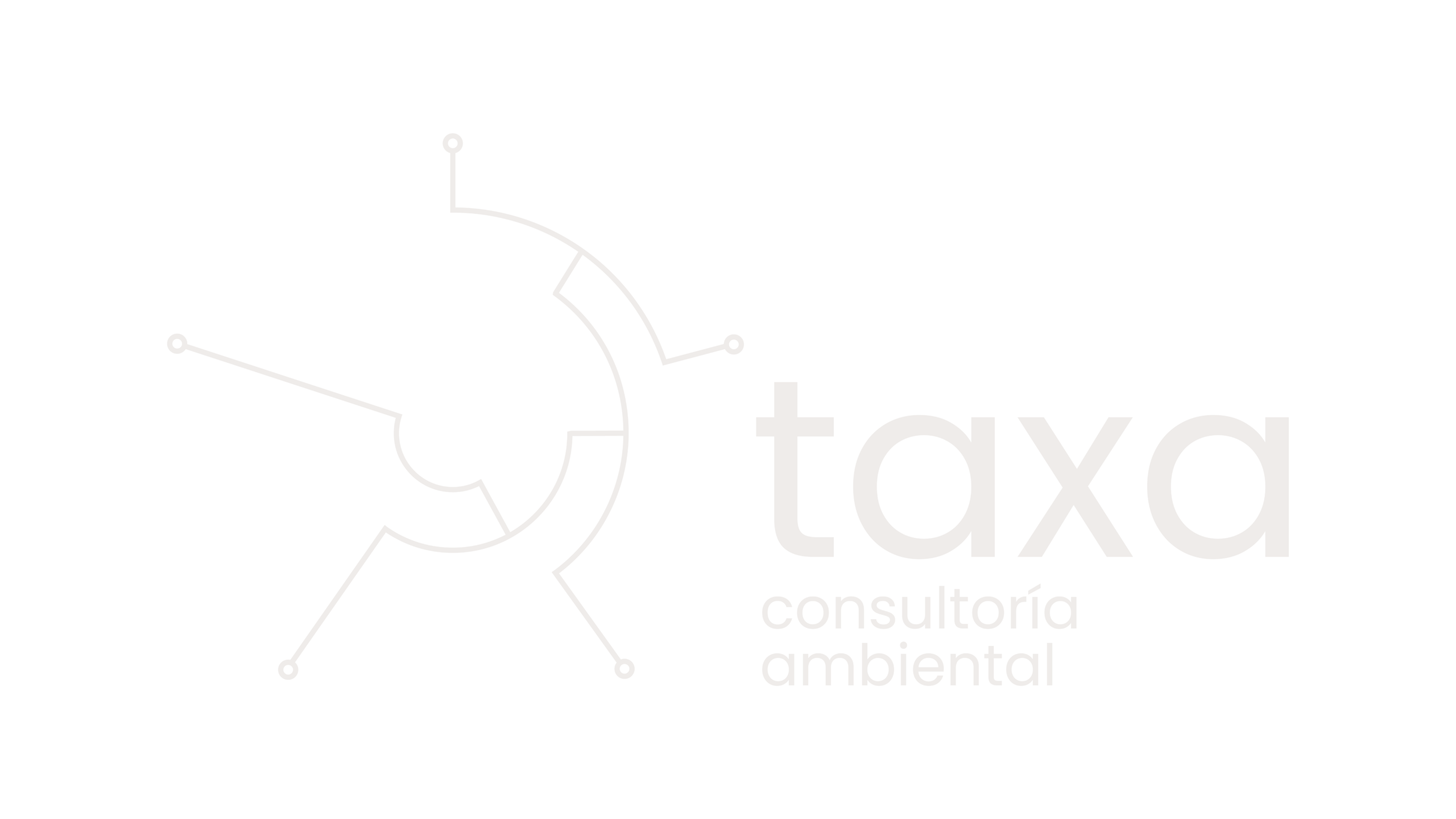 Taxa Consultoría Ambiental