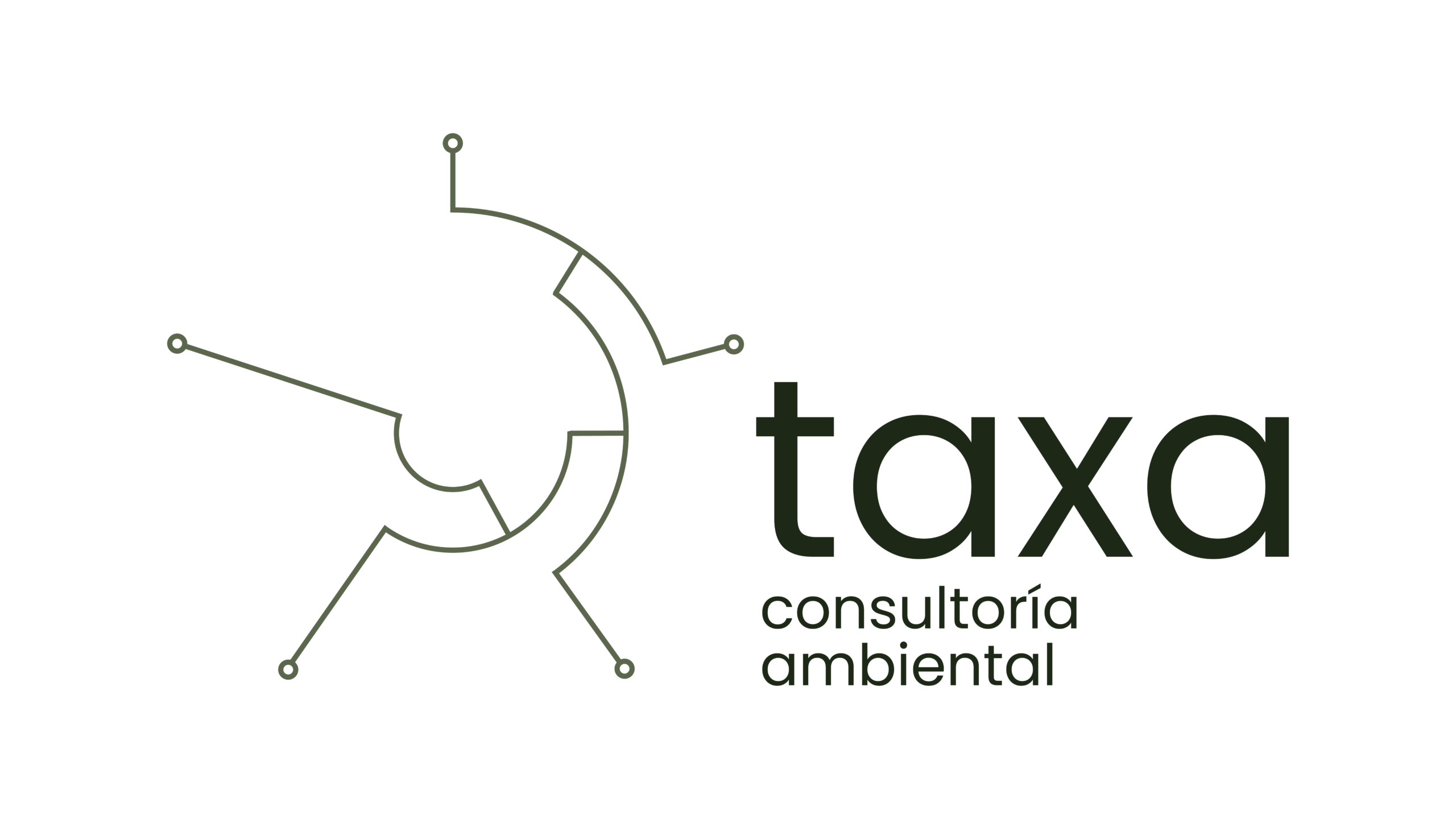 Taxa Consultoría Ambiental